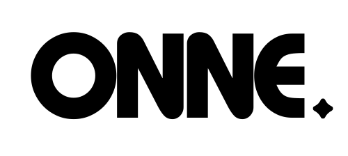 Logo ONNE